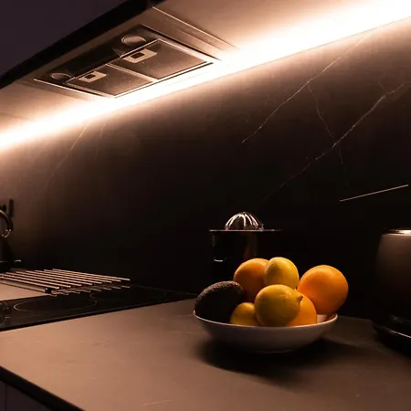 Demetrio By Alma Suites Valencia Exterior photo