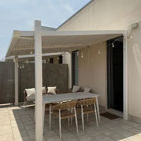 Demetrio By Alma Suites Valencia Exterior photo